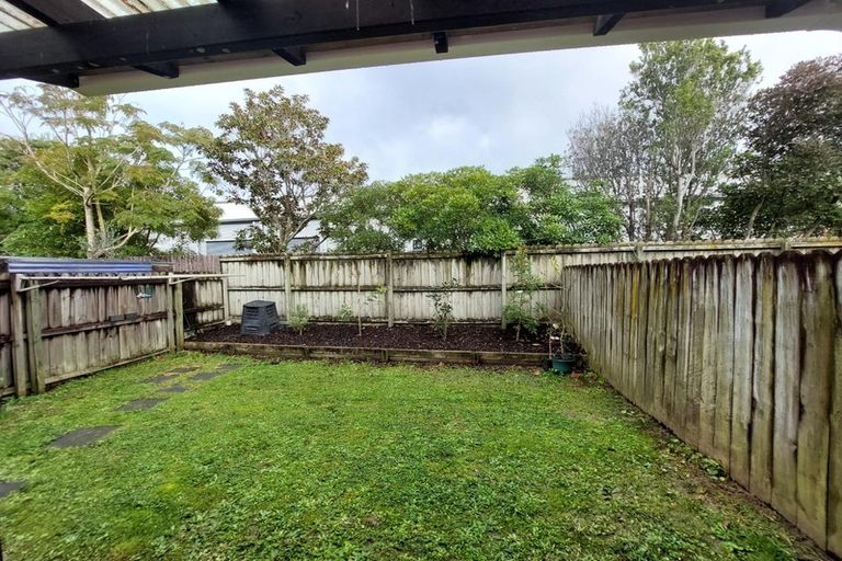 Photo of property in 23 Derg Place, East Tamaki, Auckland, 2013