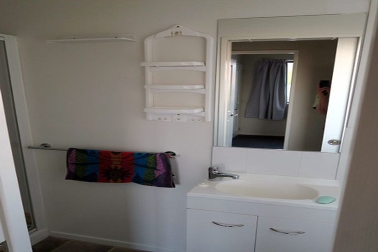 Photo of property in 151 Poranui Beach Road, Little River, 7591