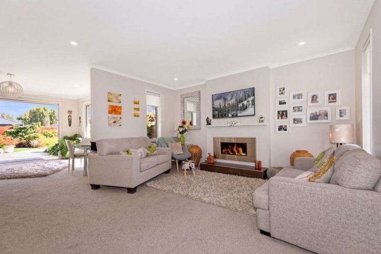 Photo of property in 83 Te Korari Street, Marshland, Christchurch, 8083