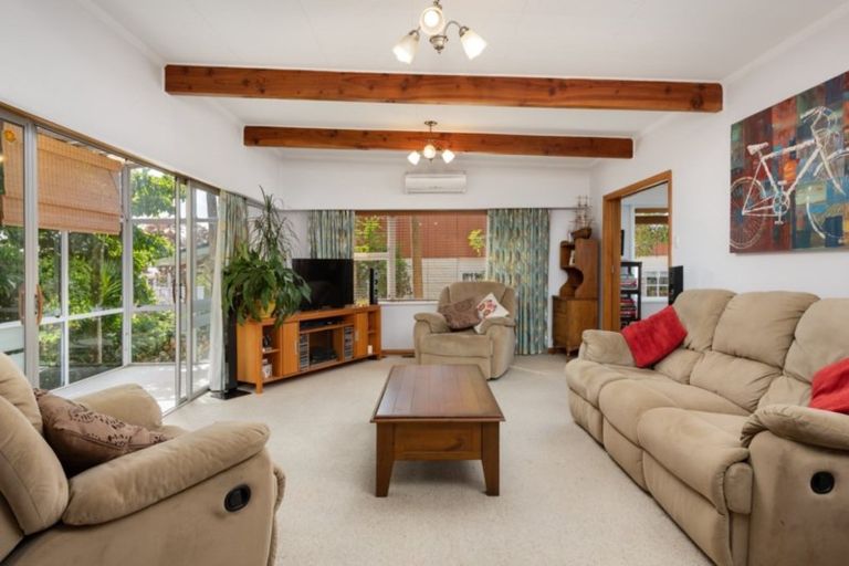 Photo of property in 8 Newbourne Crescent, Redwoodtown, Blenheim, 7201
