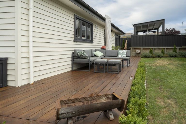 Photo of property in 38 Monaghan Street, Cromwell, 9310