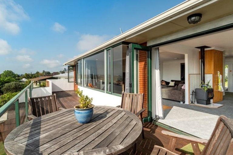 Photo of property in 242 Grange Road, Otumoetai, Tauranga, 3110