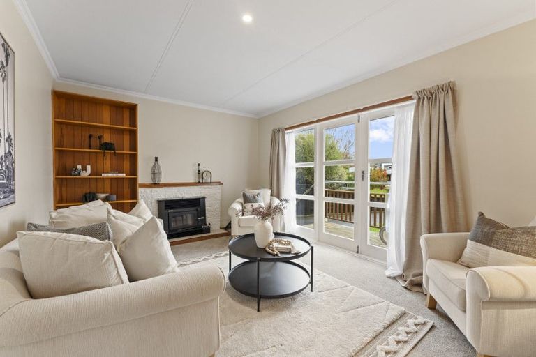 Photo of property in 8 Juliana Place, Awapuni, Palmerston North, 4412
