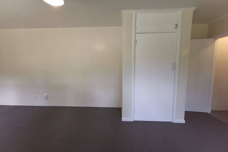 Photo of property in 1/29 Clifton Terrace, Kelburn, Wellington, 6012