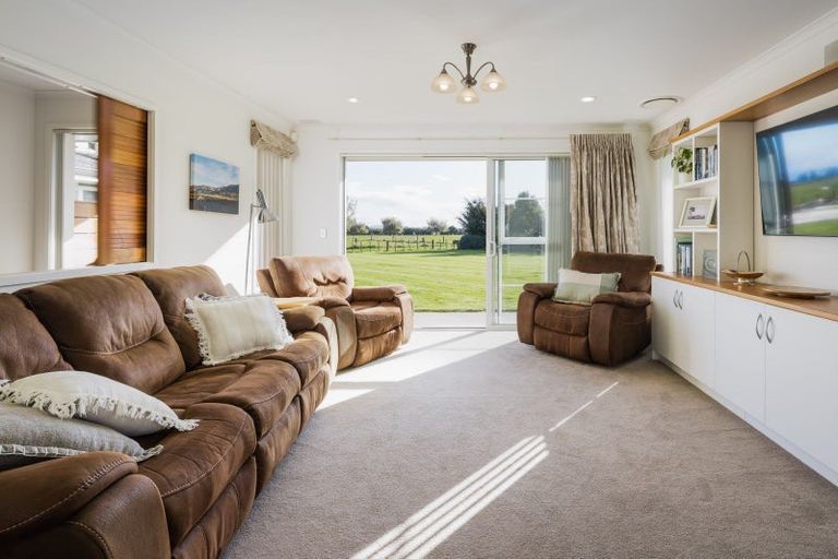 Photo of property in 483 Fencourt Road, Cambridge, 3493