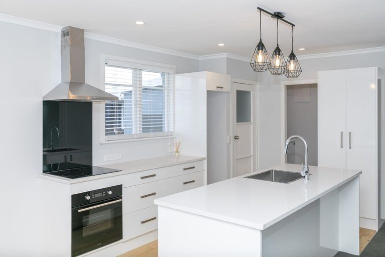 Photo of property in 23 Ellery Street, Ngaruawahia, 3720