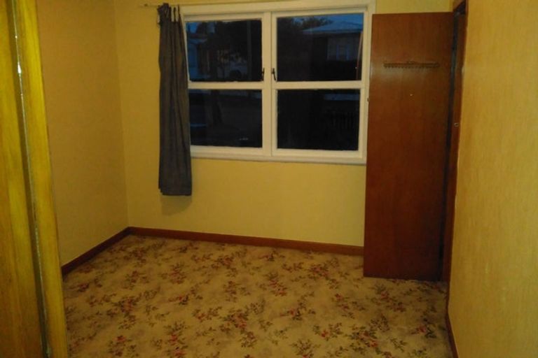 Photo of property in 9 Johnsview Terrace, Hillcrest, Hamilton, 3216