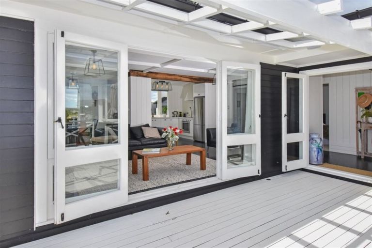 Photo of property in 165 Mckenzie Road, Waiau Pa, Pukekohe, 2679