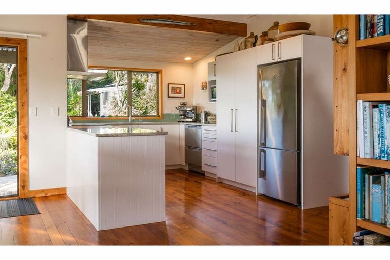 Photo of property in 27b Te Ra Road Extension, Kaeo, Kerikeri, 0295