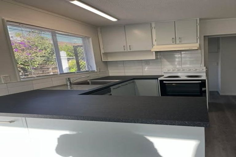 Photo of property in 1a He Awa Crescent, Waikanae, 5036