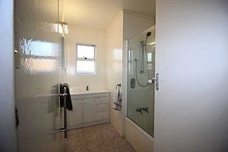 Photo of property in 101 Onerahi Road, Onerahi, Whangarei, 0110