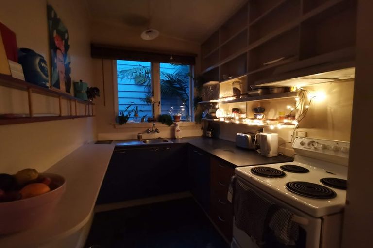 Photo of property in 40 Bond Street, Grey Lynn, Auckland, 1021