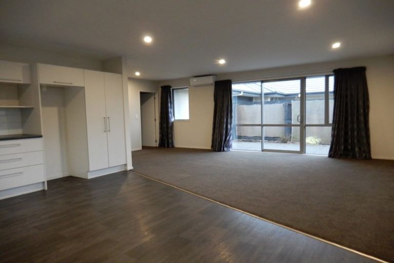 Photo of property in 339 Gloucester Street, Linwood, Christchurch, 8011