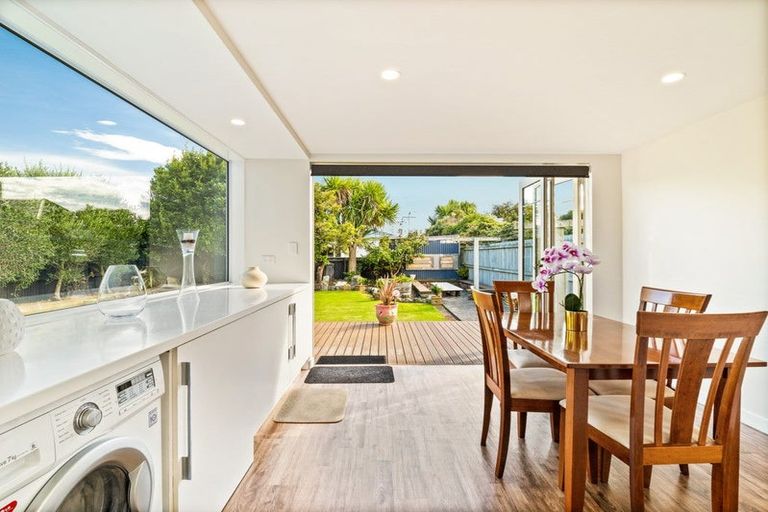 Photo of property in 32 Jackson Street, Saint Kilda, Dunedin, 9012