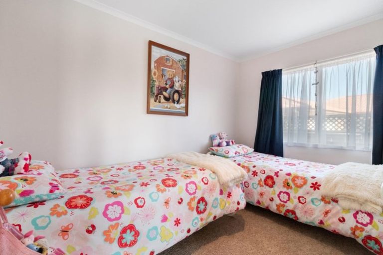 Photo of property in 19 Lansdowne Road, Katikati, 3129