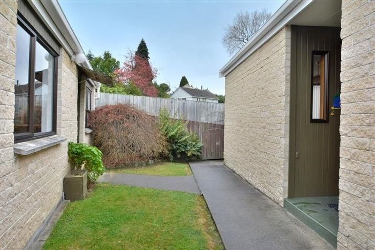 Photo of property in 162 Brockville Road, Brockville, Dunedin, 9011