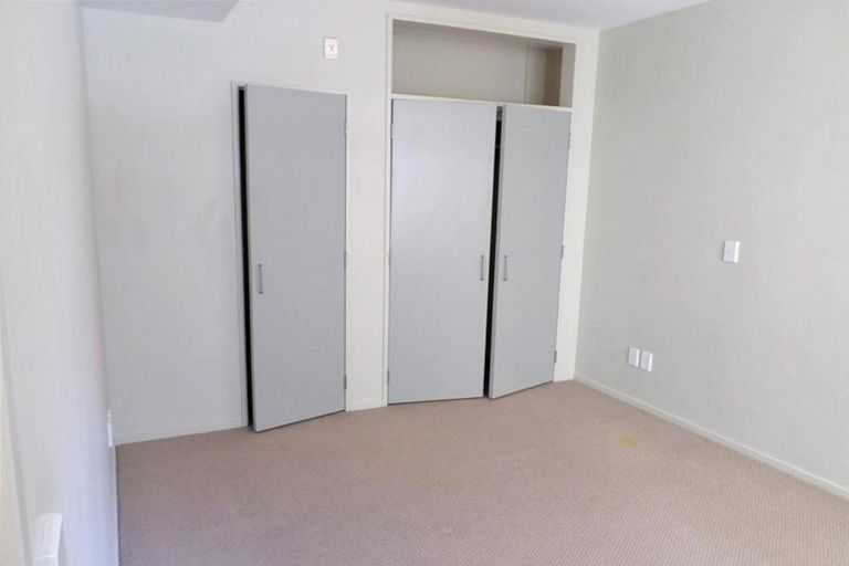 Photo of property in Dixon Towers, 16/115 Dixon Street, Te Aro, Wellington, 6011