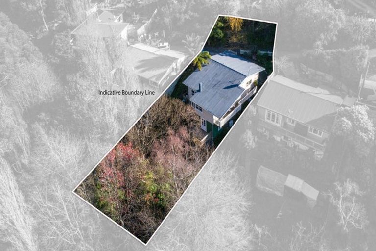 Photo of property in 41 Thompson Terrace, Toi Toi, Nelson, 7010
