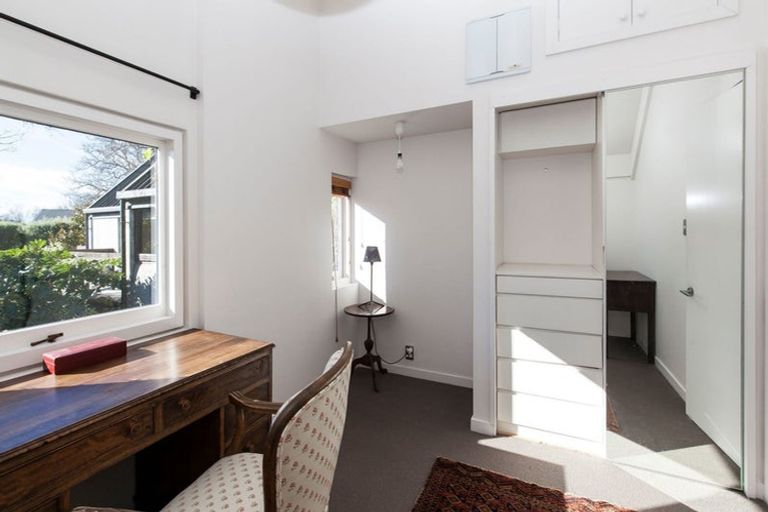 Photo of property in 2/37a Holmwood Road, Merivale, Christchurch, 8014