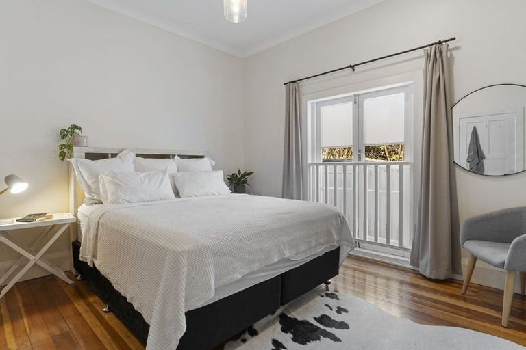 Photo of property in 4a Gloucester Road, Mount Maunganui, 3116