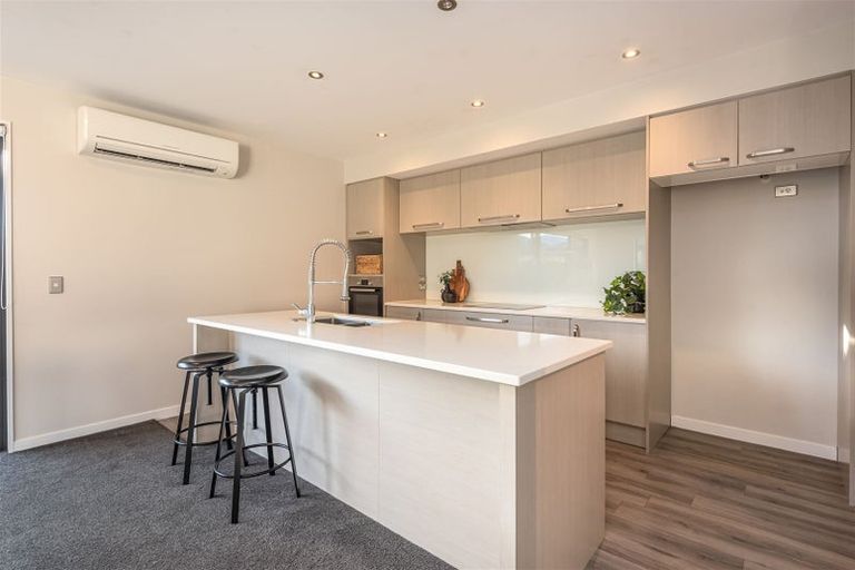 Photo of property in 5 Te Kereme Street, Marshland, Christchurch, 8083