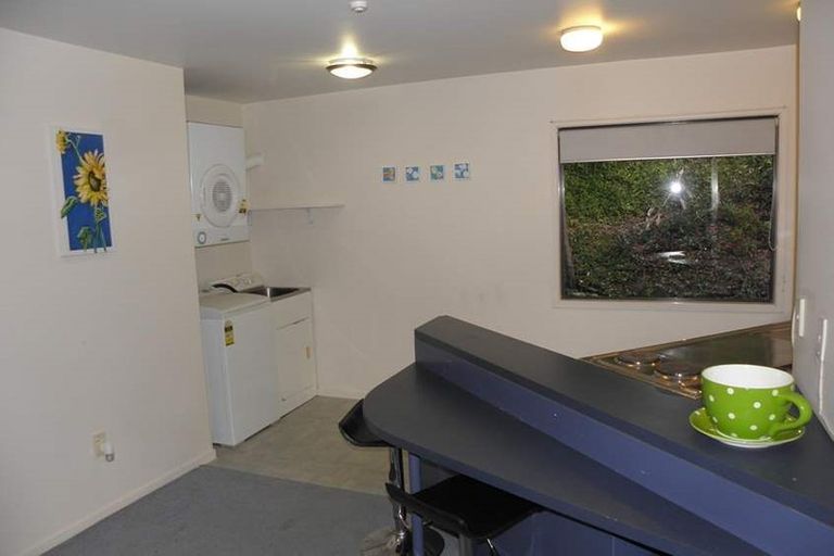 Photo of property in 6/3 The Avenue, Albany, Auckland, 0632