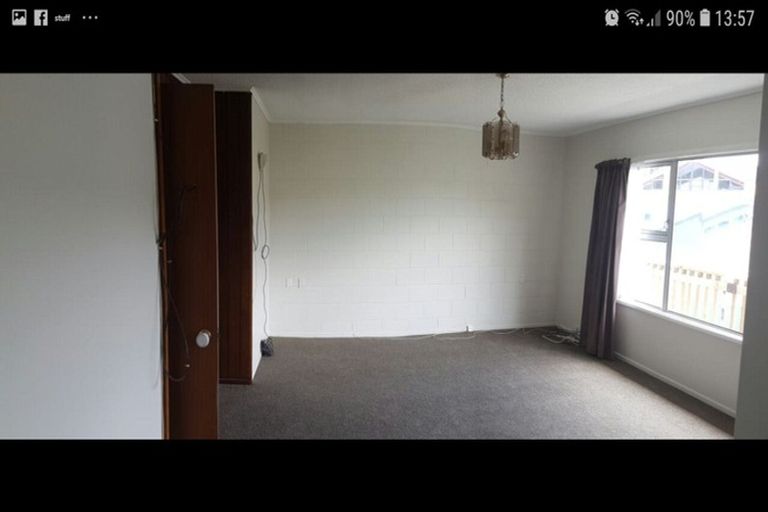 Photo of property in 7/195 Waterloo Road, Hutt Central, Lower Hutt, 5010