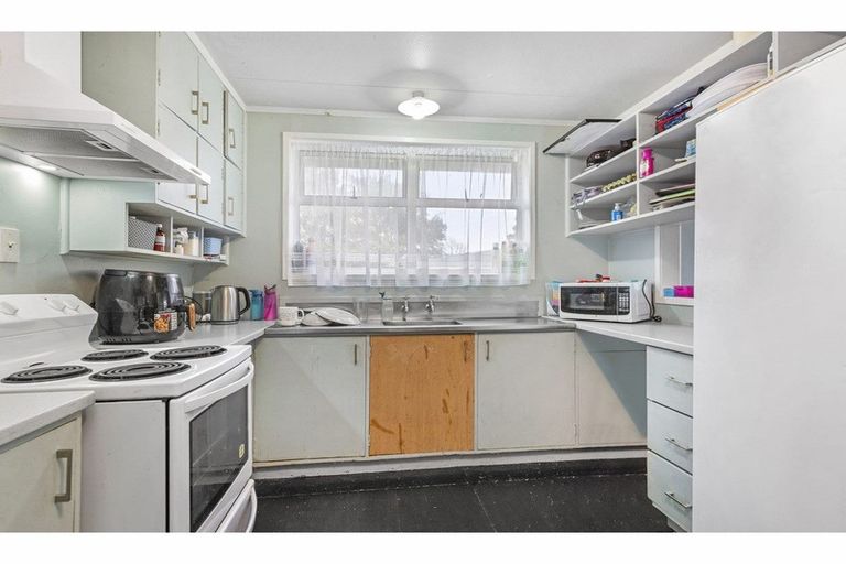 Photo of property in 20 Rosser Street, Huntly, 3700