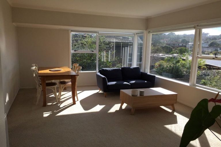 Photo of property in 4/7 Hastings Road, Mairangi Bay, Auckland, 0630
