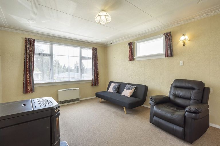 Photo of property in 64 Koremata Street, Green Island, Dunedin, 9018