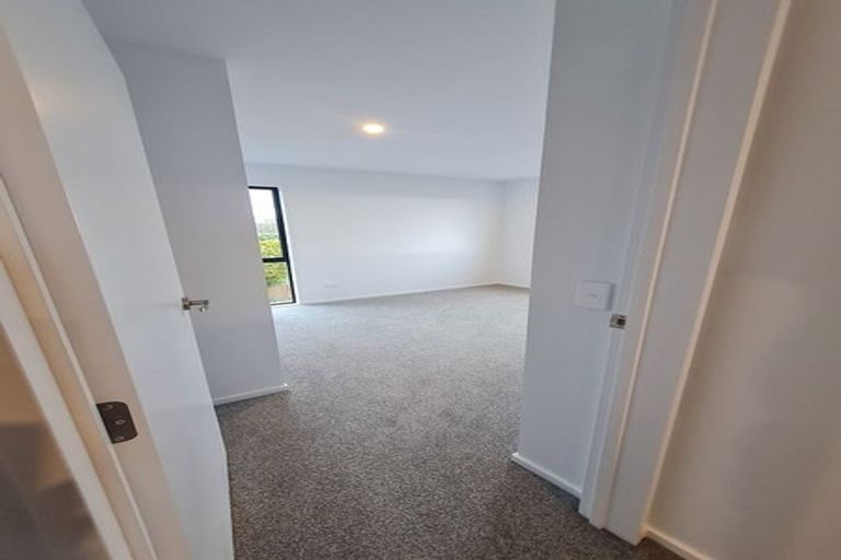Photo of property in 1/18 Inglis Street, Phillipstown, Christchurch, 8011