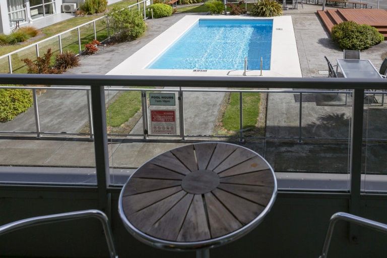 Photo of property in 18/300 Lake Terrace, Two Mile Bay, Taupo, 3330