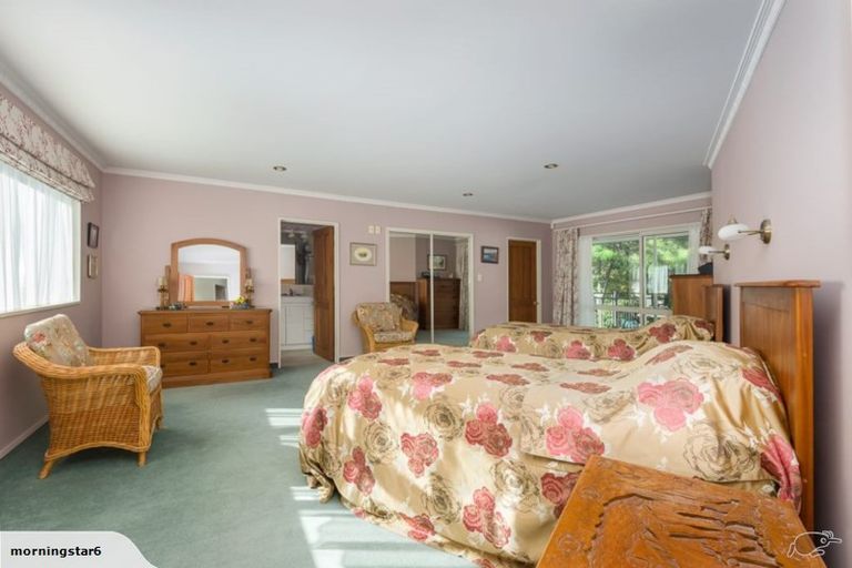 Photo of property in 6 Enticott Place, Huntsbury, Christchurch, 8022