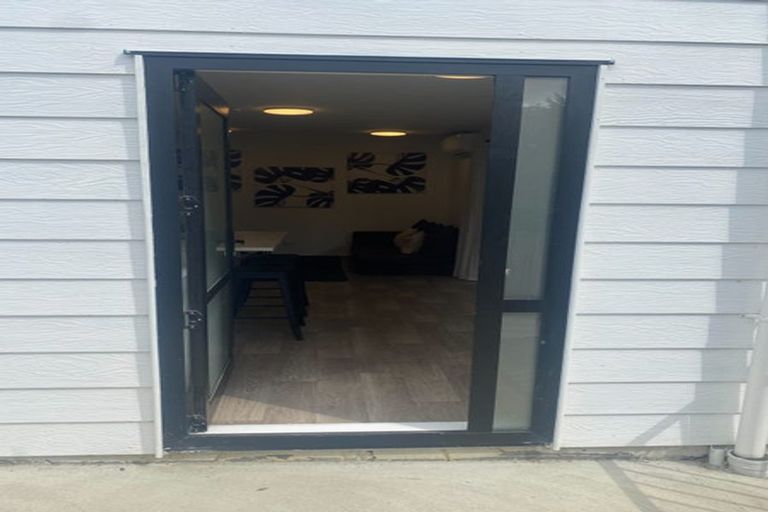 Photo of property in 2/36 Anne Mclean Drive, Bayview, Auckland, 0629