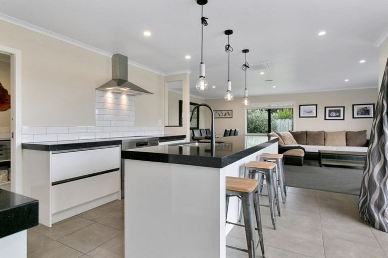 Photo of property in 32 Mckenzie Place, Matamata, 3400