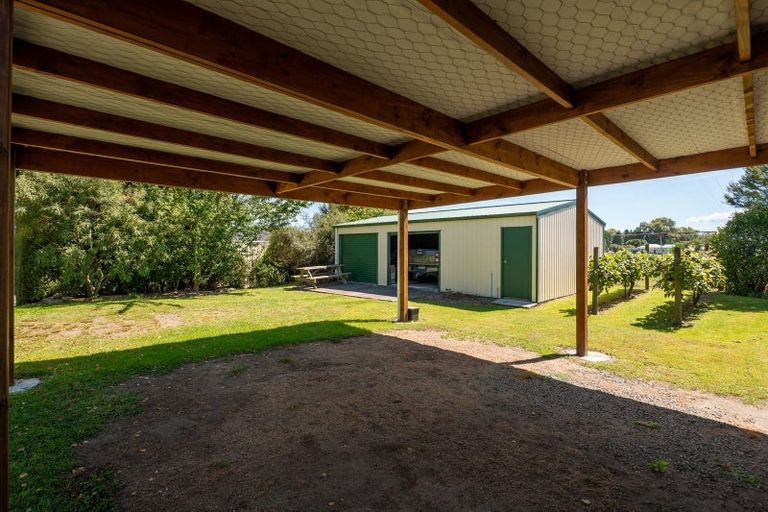 Photo of property in 33 Horomanga Road, Galatea, Murupara, 3079