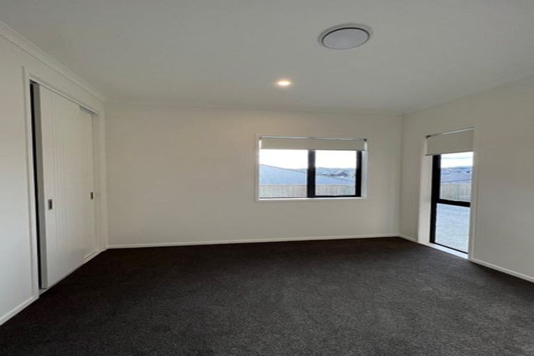 Photo of property in 31a Leathem Crescent, Pokeno, 2402