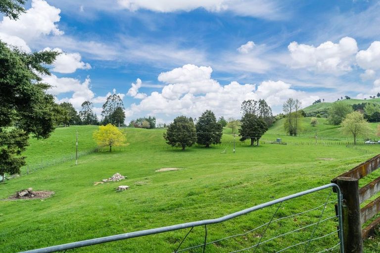 Photo of property in 2/67 Forest Road, Oruanui, Taupo, 3384