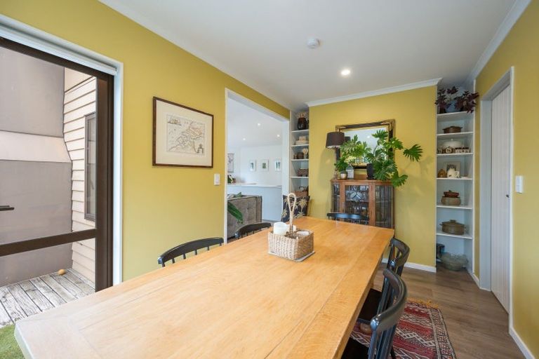 Photo of property in 94 Aranui Road, Mapua, 7005