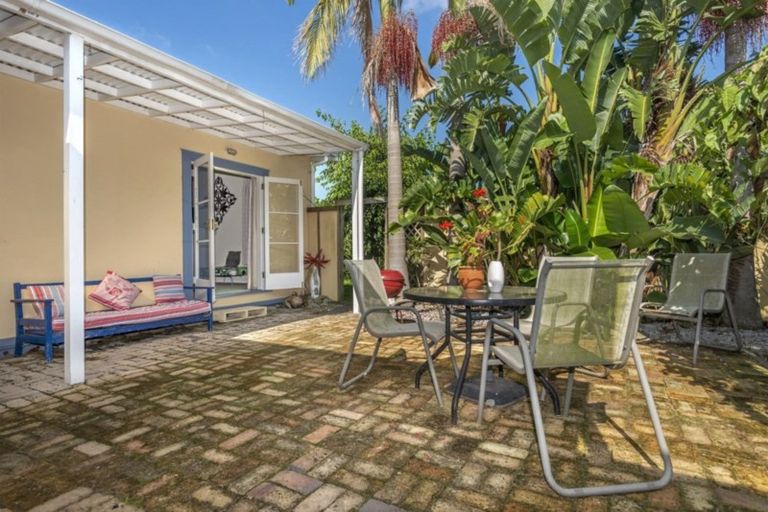 Photo of property in 982 Back Ormond Road, Makauri, Gisborne, 4071