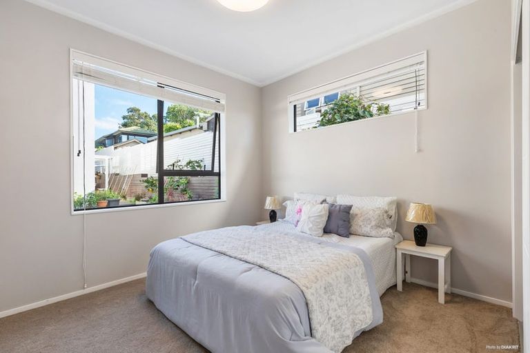 Photo of property in 407 Lake Road, Takapuna, Auckland, 0622