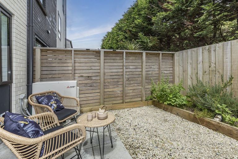 Photo of property in 7/170 Fraser Avenue, Johnsonville, Wellington, 6037