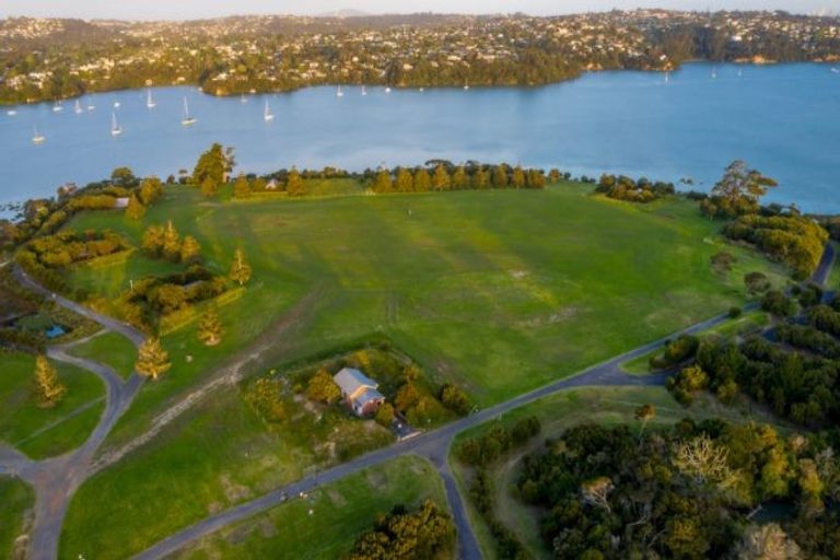 Photo of property in 108/81 Mapou Road, Hobsonville, Auckland, 0616