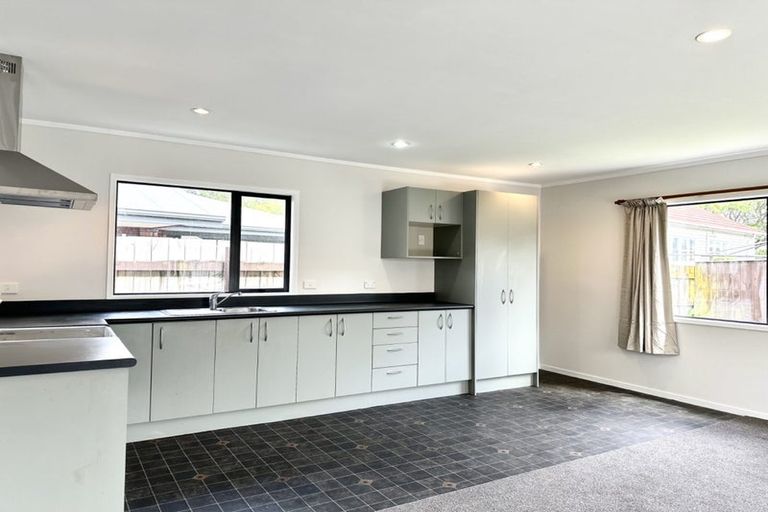 Photo of property in 40a Bush Street, Naenae, Lower Hutt, 5011