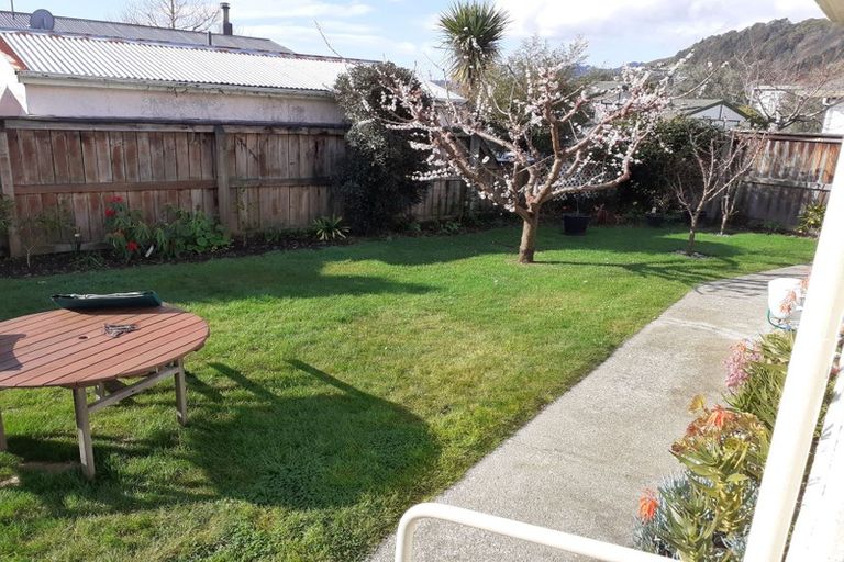 Photo of property in 1/12 Cambria Street, The Wood, Nelson, 7010