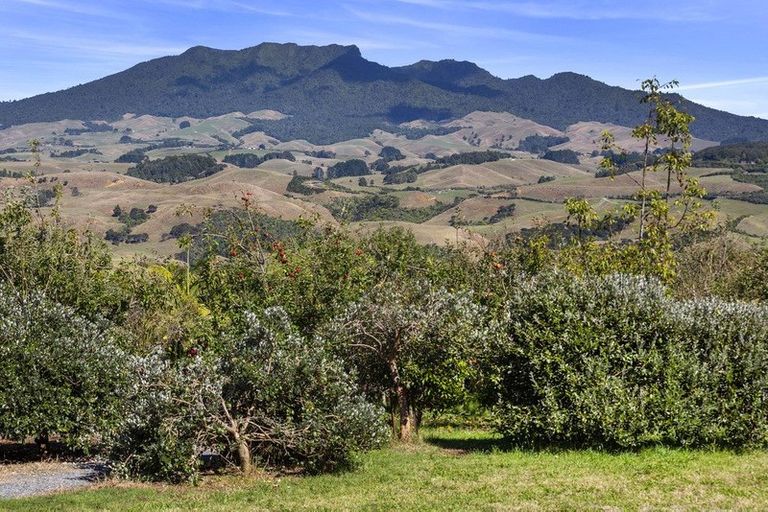 Photo of property in 11 Somerset Lane, Raglan, 3295