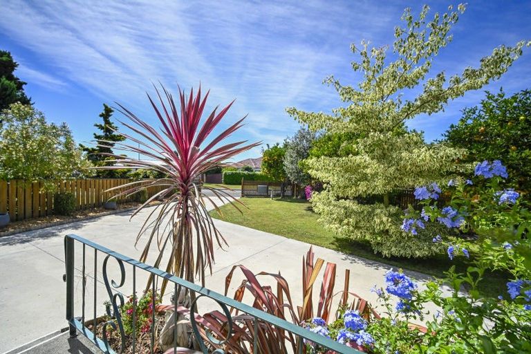 Photo of property in 711 Maitland Crescent, Mayfair, Hastings, 4122