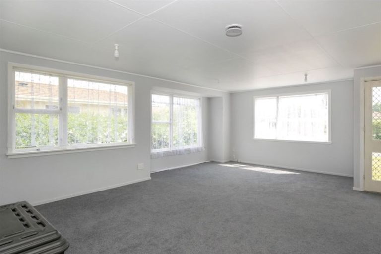 Photo of property in 7 Jellyman Place, Springlands, Blenheim, 7201