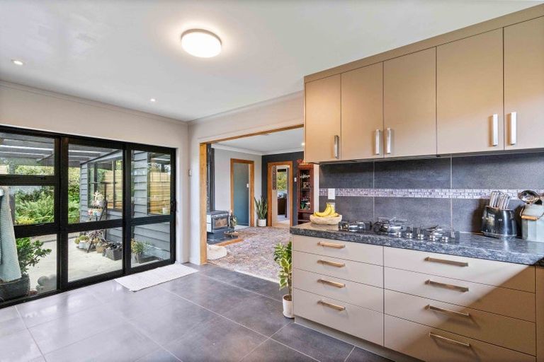 Photo of property in 82 Lochiel Bridge Road, Lochiel, Winton, 9781