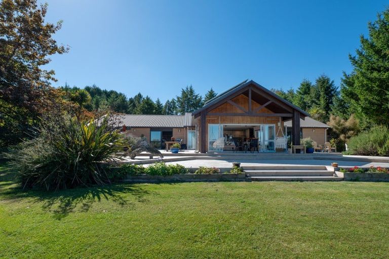 Photo of property in 34 Hepina Heights, Kinloch, Taupo, 3377